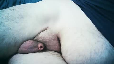 Snapshot of polylove77 chatting on 12.14.24 Polylove77 online show from 12.14.24