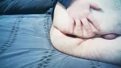 Snapshot of polylove77 chatting on 12.20.24 Polylove77 online show from 12.20.24