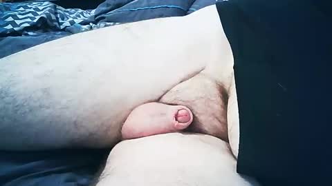 Snapshot of polylove77 chatting on 12.22.24 Polylove77 online show from 12.22.24