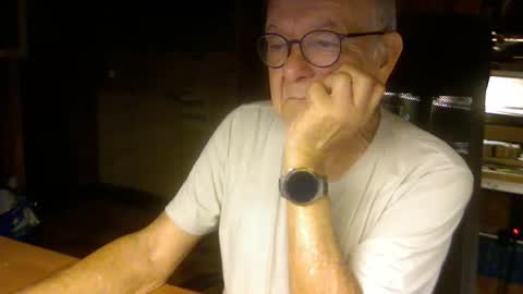 pomme1949 online show from 11.02.25