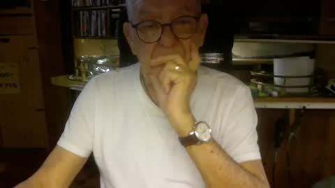 pomme1949 online show from 02.24.26