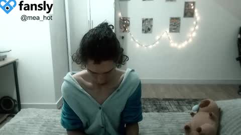 aleks ness online show from 10.01.25