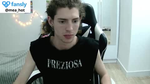 aleks ness online show from 10.08.25