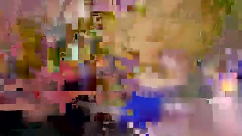 Snapshot of pompa2020974258 chatting on 11.09.25 pompa2020974258 online show from 11.09.25