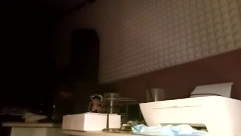 Snapshot of pomplinero chatting on 07.19.26 pomplinero online show from 07.19.26