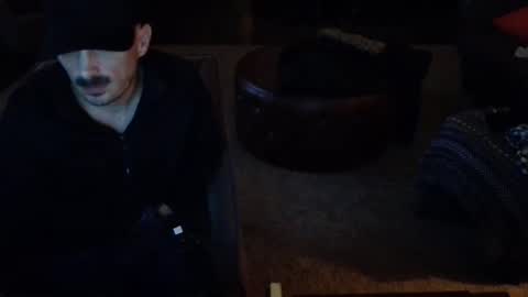 Snapshot of pompous_pirate chatting on 02.15.26 Pompous Pirates online show from 02.15.26