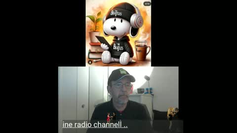 Ponchitodenver online show from 12.30.24