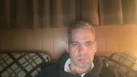 PONCH online show from 09.26.25