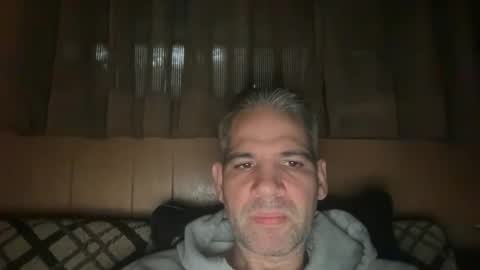 PONCH online show from 09.27.25