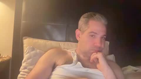 PONCH online show from 10.10.25