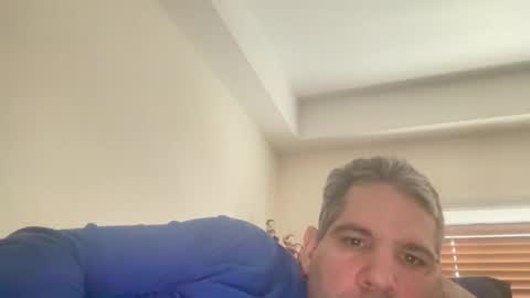 PONCH online show from 11.05.25