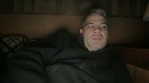 PONCH online show from 01.10.26