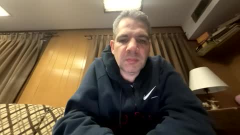 PONCH online show from 03.18.26