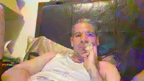 PONCH online show from 05.02.26