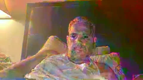 PONCH online show from 05.19.26