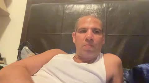 PONCH online show from 06.18.26