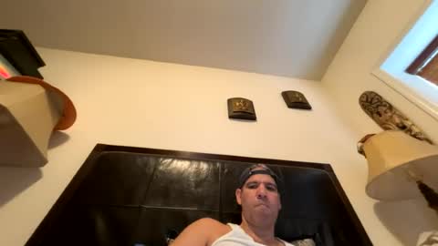 PONCH online show from 08.03.26