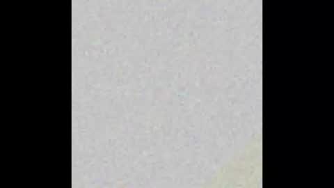 ponies4play online show from 09.15.25