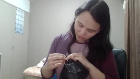 ponies4play online show from 11.13.25