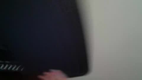 ponies4play online show from 02.16.26