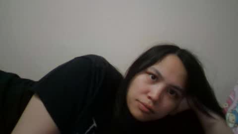 ponies4play online show from 02.17.26