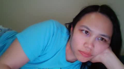 ponies4play online show from 02.24.26