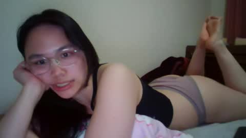 ponies4play online show from 03.23.26