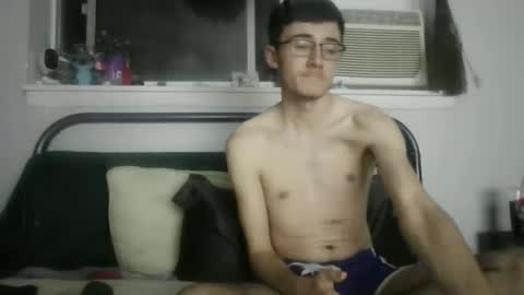 Snapshot of pony2boy chatting on 11.24.25 pony2boy online show from 11.24.25