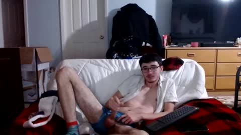 Snapshot of pony2boy chatting on 12.17.25 pony2boy online show from 12.17.25