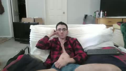 Snapshot of pony2boy chatting on 01.08.26 pony2boy online show from 01.08.26