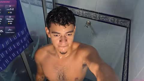    online show from 12.02.25