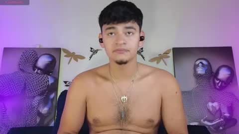    online show from 01.13.26