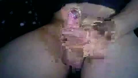 ponyred online show from 10.23.25