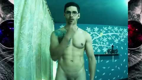 ponzothc online show from 09.23.25