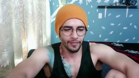 ponzothc online show from 09.25.25