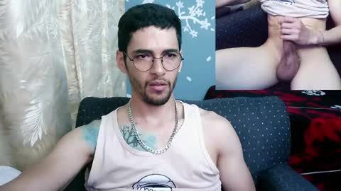 ponzothc online show from 09.27.25