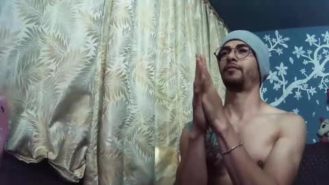 ponzothc online show from 11.07.25