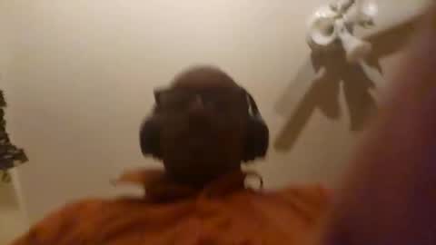 Snapshot of poobear53 chatting on 04.08.26 Phil online show from 04.08.26