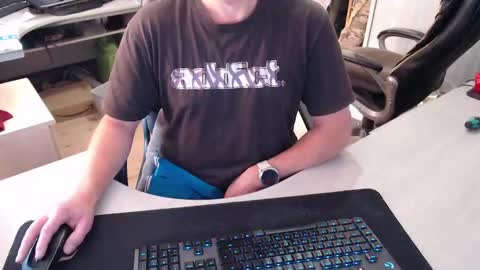 Dave online show from 10.30.25