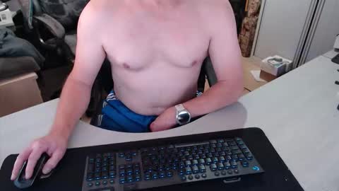 Dave online show from 12.19.25