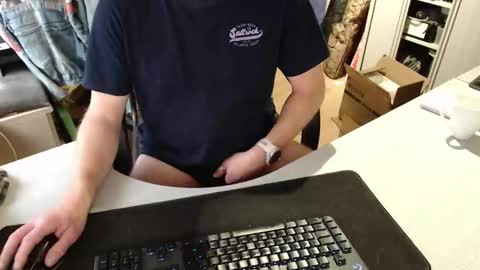 Dave online show from 01.19.26