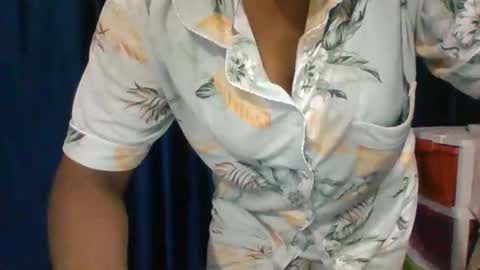 poojalady online show from 09.13.25