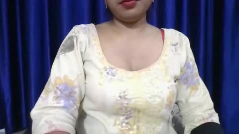 poojalady online show from 03.10.26