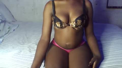 pookie online show from 02.10.26