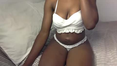 pookie online show from 03.30.26