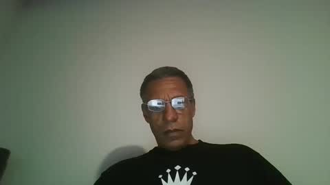 poolguy2496 online show from 09.14.25