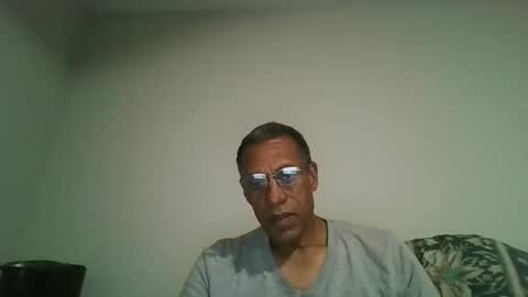 poolguy2496 online show from 10.04.25