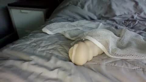 TheMan002 online show from 04.11.26