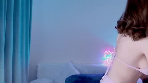 Alice online show from 06.25.26