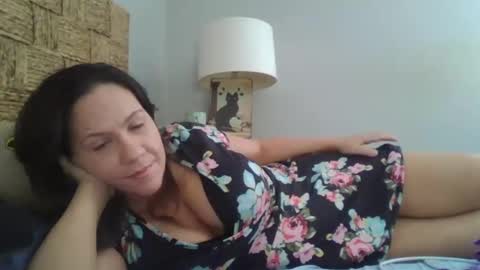 Emily at Home online show from 02.03.25